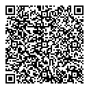 QR код "Майя"