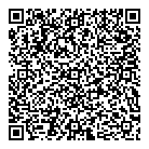 QR код "ВСЖД"