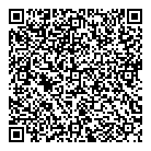 QR код "Пегас"
