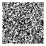 QR код "Сахатранслогистик"