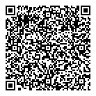 QR код "УниТЭК"