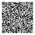 QR код "Транслес"