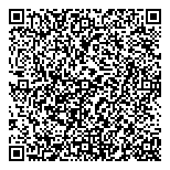 QR код "ТРАНССЕРВИС-АНГАРА"