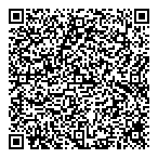 QR код "Новотранс"