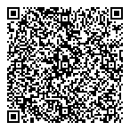QR код "ТрансСиб"