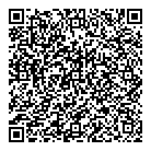 QR код "ВСТЦФТО"