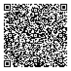 QR код "АОФГК"
