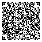 QR код "ТрансГарант"