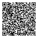 QR код "Рэйл ТК"