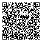 QR код "Транс-Ангара"