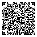 QR код "Галатея"