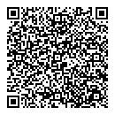 QR код "НовоТэк"