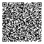 QR код "СпецТранс Логистика"