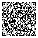 QR код "Сибтранс"