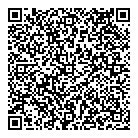QR код "Транс Сервис"