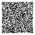 QR код "Байкал-Амур Транссервис"