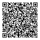 QR код "Байкал-Сиб"