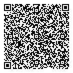 QR код "Салон красоты"
