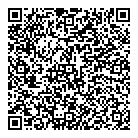 QR код "ВСЖД"