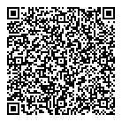 QR код "Транслогистик"
