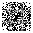 QR код "Финтранс ГЛ"