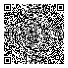 QR код "Байкалтрансгруппа"