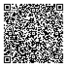 QR код "Салон красоты"