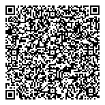 QR код "Транс-Экспресс-Байкал"