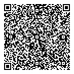 QR код "ВСЖД"