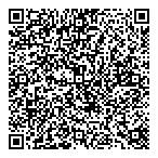 QR код "Иркутск-Пассажирский"