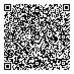 QR код "Иркутск-Сортировочный"