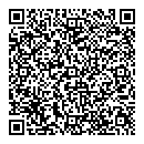 QR код "Кая"