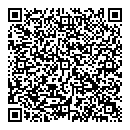 QR код "Крылья"