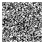 QR код "ТРАНС ЛИДЕР"