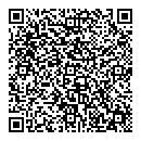 QR код "РАВС"