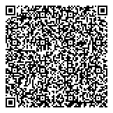 QR код "Воздушный мост-Иркутск"