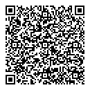 QR код "АрмТур"