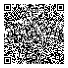 QR код "Ладья"