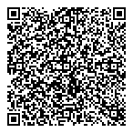 QR код "Сервис-центр"