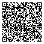 QR код "Джет Травел"