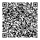QR код "РАВС"