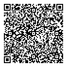 QR код "Ладья"