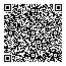 QR код "РАВС"