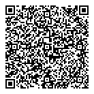 QR код "Автокросс"