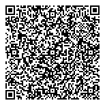 QR код "Центр Европроката"