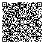 QR код "Авто Трэвел 38"