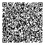 QR код "АвтоВик"