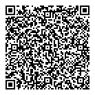 QR код "Авис"