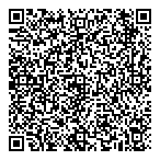 QR код "Авангард Лимузины"