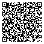 QR код "АвитАвто"